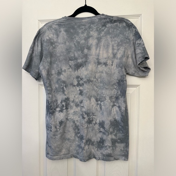 The 1975 Band Tee T-Shirt - Picture 4 of 4